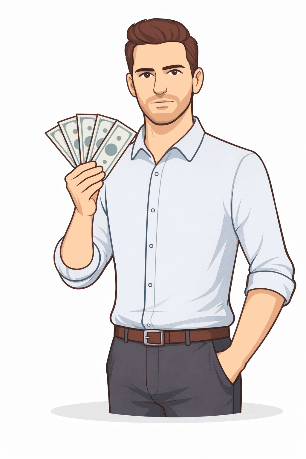 выкуп авто по наследству в Калининграде