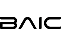 Выкуп BAIC